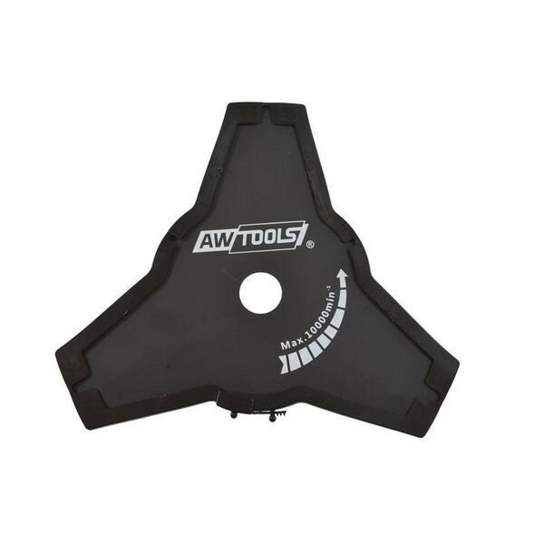 AWTools Kosa spalinowa BC520 3KM 42/25,5cm - AW70002 3175460 5902198741664