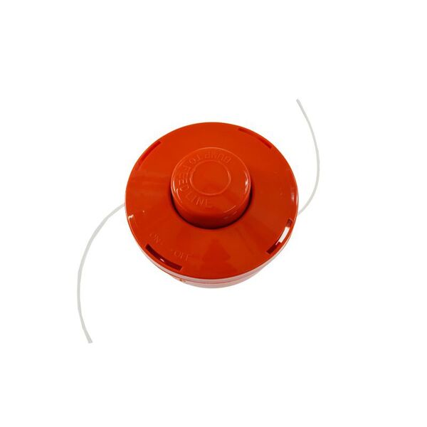 AWTools Kosa spalinowa BC520 3KM 42/25,5cm - AW70002 3175460 5902198741664