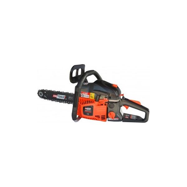 Piła łańcuchowa AWTools CS520 3 KM 52 cm3 35 cm 3175463 5902198740469