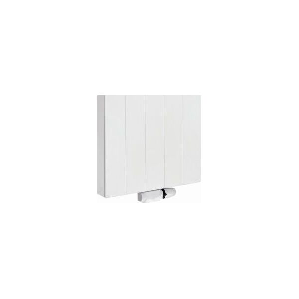 Stelrad Grzejnik Vertex Style Typ 22 1600 x 300mm 828W 3176049 5414305597656