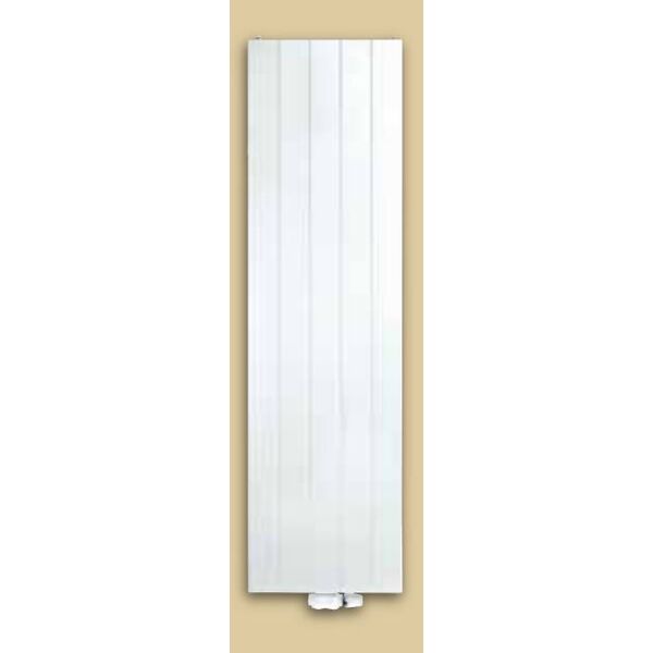 Stelrad Grzejnik Vertex Style typ 22 2200 x 600mm 2045W 3176050 5414305598288