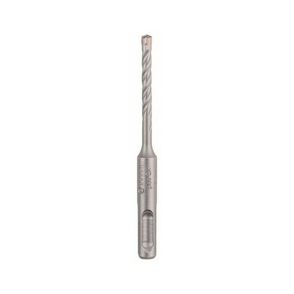 Wiertło Bosch do betonu SDS+ 16mm  (2608833826) 3176450 6949509223791