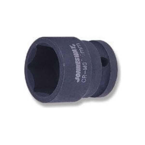 Jonnesway Nasadka udarowa 6-kątna 3/4" 33mm (S03A6133) 3173043 4719152147414