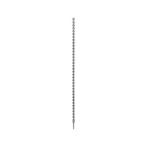 Wiertło Bosch SDS+ 25mm  (2608597129) 3176438 3165140098571