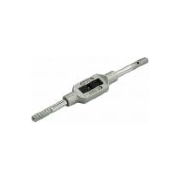 Art-Pol Pokrętło do gwintowników M4 - M12 280mm (47822) 3171806 5900171478224