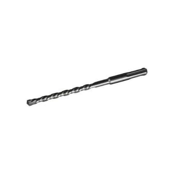 Wiertło Art-Pol do betonu SDS+ 30mm  (AR48380) 3171708 5900171483808