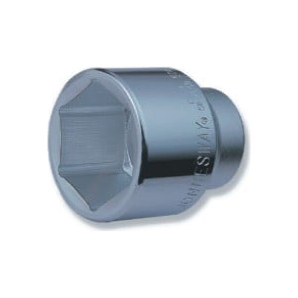 Jonnesway Nasadka 6-kątna 3/4" 36mm (S04H6136) 3173351 4719152101362