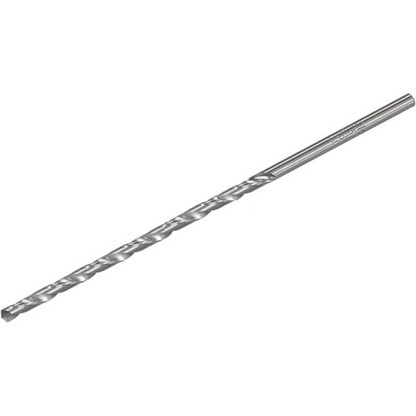 Wiertło Art-Pol do metalu HSS walcowe 8mm  (AR53780) 3171902 5900171537808