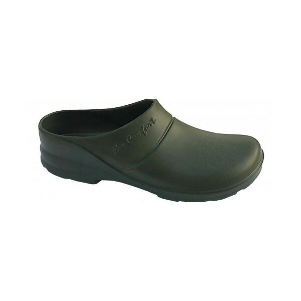 Lemigo Chodaki Bio Comfort 39 zielone 728580039A 3175828 5908218504585