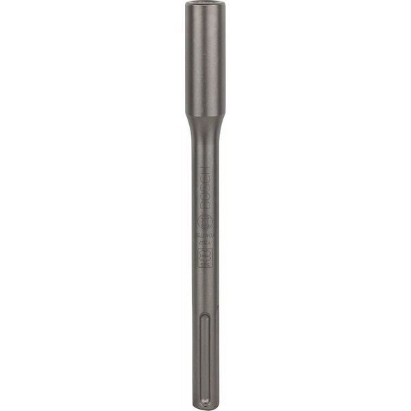 Bosch Dłuto wbijak do uziomów SDS-max 260x16,5mm (2.608.690.005) 3176608 3165140079785