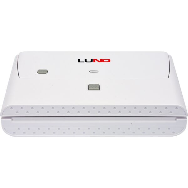 Lund Pakowarka próżniowa 140W (67880) 3178736 5906083678806
