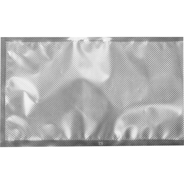 Lund Worki foliowe moletowane 20 x 30cm 50szt. (67887) 3178738 5906083678875