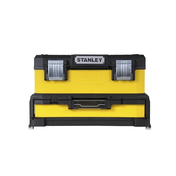 Stanley Skrzynka narzędziowa S1-95-829 3180064 3253561958298