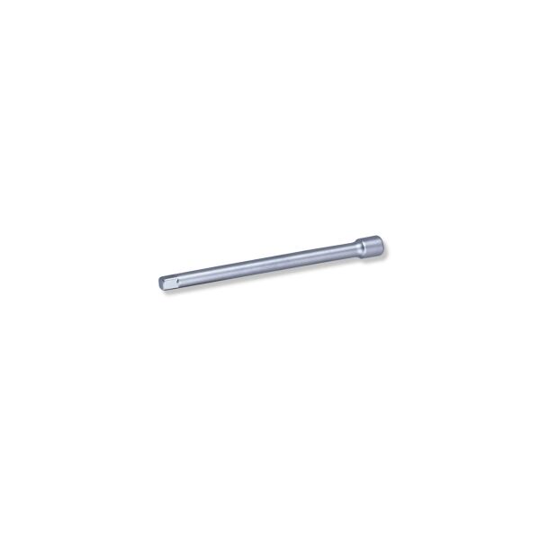 Jonnesway Przedłużka 1/2" 910mm (S24H4236) 3180398 4719152100723