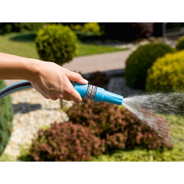 Cellfast Zraszacz prosty Ideal ABS (50-700) 3181535 5901828857836
