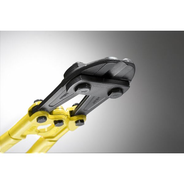 Stanley Nożyce do prętów z rękojeścią rurową 1050mm (1-17-755) 3181623 3253561177559