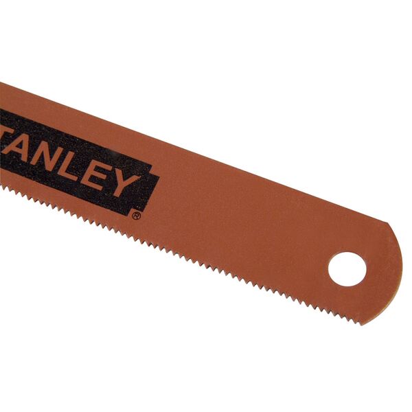 Stanley Brzeszczot HSS Rubis 300mm (1-15-906) 3181693 3253561159060