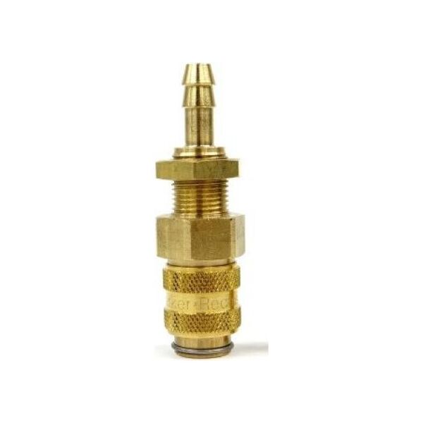 RECTUS Przyłącze 6mm  (12026) 3183730 2230000046663