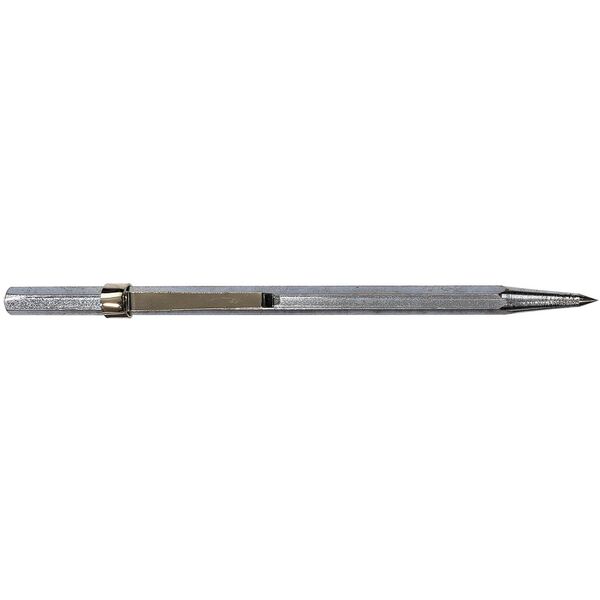 Wolfcraft Rysik traserski 150mm (7985010) 3183928 4006885798502