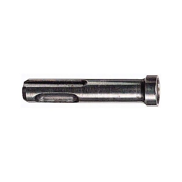 Bosch Wbijak do gwoździ SDS-plus (2608690010) 3176607 3165140086769