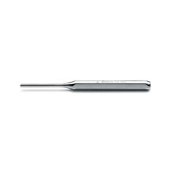 Beta Tools Wybijak cylindryczny 6mm (000310006) 3181002 8014230020099