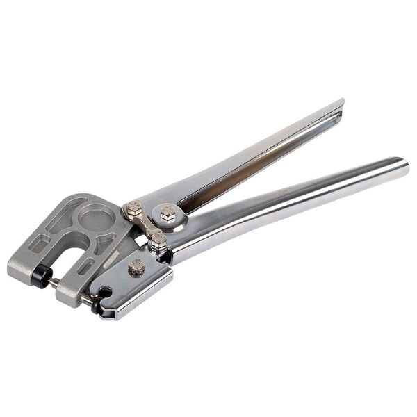 Wolfcraft Szczypce do łączenia profili (4029000) 3183892 4006885402904