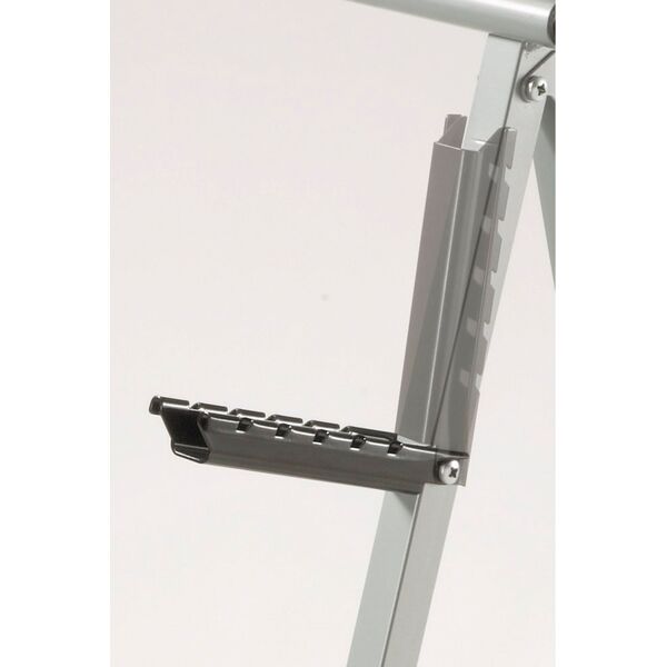 Wolfcraft Stojak 735mm 100kg (6905000) 3187009 4006885690509