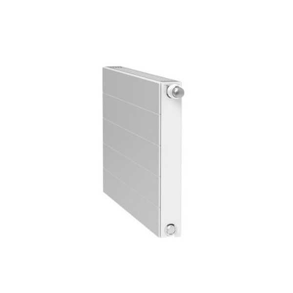 Stelrad Grzejnik Planar Style Typ 22 600 x 1600mm lewostronny (GR-ST-PS-22/60/160) 3188222 5414305437037