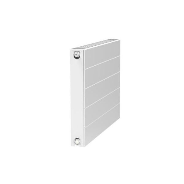 Stelrad Grzejnik Planar Style Typ 22 600 x 1600mm lewostronny (GR-ST-PS-22/60/160) 3188222 5414305437037