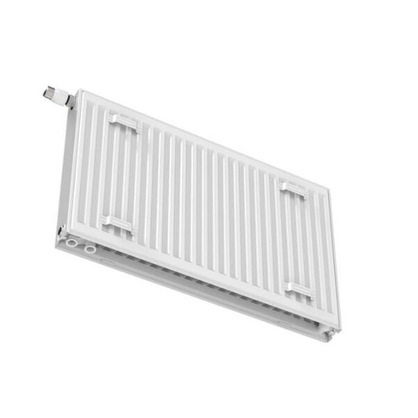 Stelrad Grzejnik Planar Style Typ 22 600 x 1600mm lewostronny (GR-ST-PS-22/60/160) 3188222 5414305437037