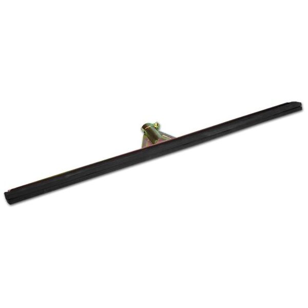 Bradas Ściągaczka "DUO" do podłóg, 55cm, metalowy trzonek (ES2274A-H) 3188305 5907544408352