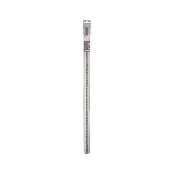Wiertło Bosch SDS MAX 18mm  (2608586762) 3190211 3165140564861