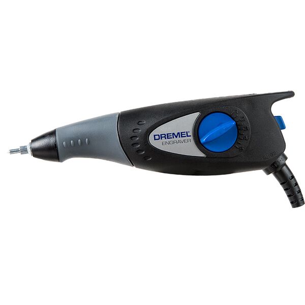Dremel Narzędzie do grawerowania Engraver 290-3/4 Hobby 35W (F0130290JJ) 3190380 8710364046751