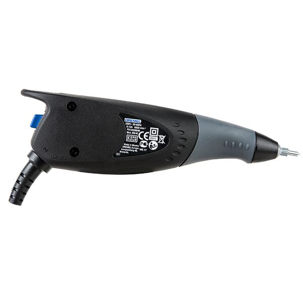 Dremel Narzędzie do grawerowania Engraver 290-3/4 Hobby 35W (F0130290JJ) 3190380 8710364046751