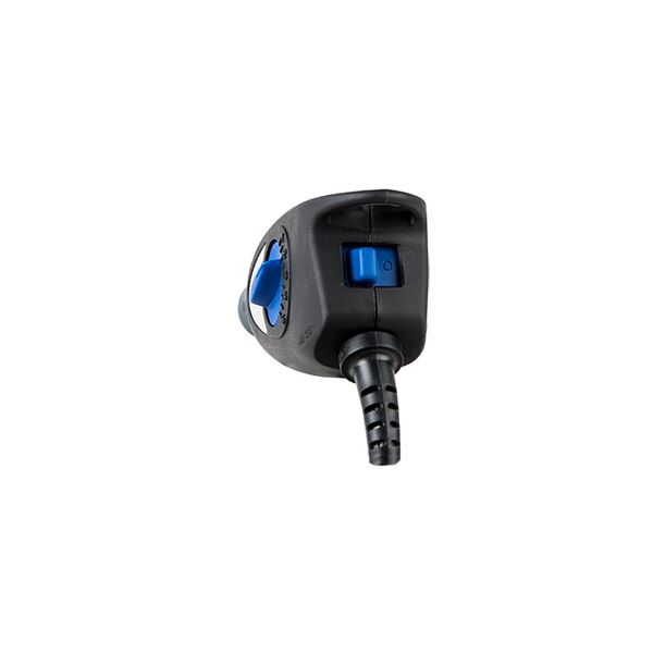 Dremel Narzędzie do grawerowania Engraver 290-3/4 Hobby 35W (F0130290JJ) 3190380 8710364046751