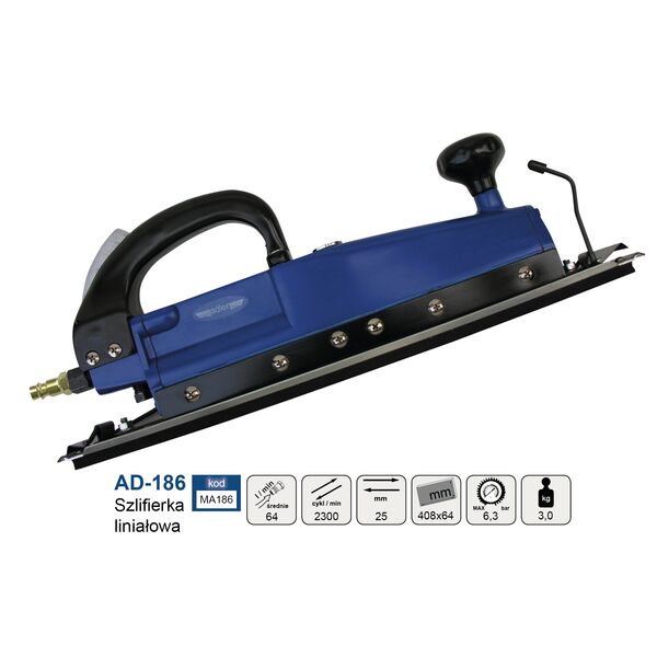 Adler AD-186 3190959 5902557210435