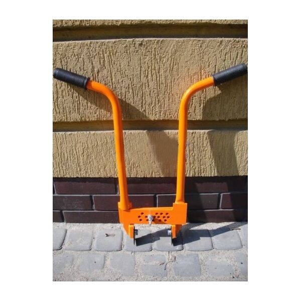 Belle Imak brukarski 90-240mm 3192085 1000000219906