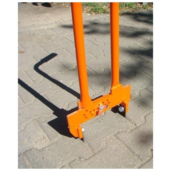 Belle Imak brukarski 90-240mm 3192085 1000000219906