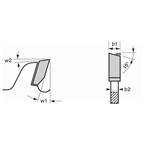 Bosch Tarcza pilarska Expert for Wood 160 x 20 x 2,2mm 48 zębów (2.608.644.018) 3218065 3165140795845