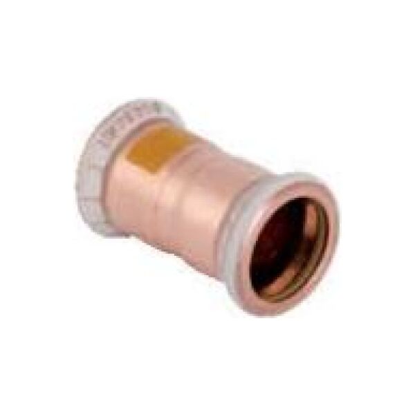 Geberit Mufa Mapress Kupfer Gas 18mm (34602) 3238055 4024723346029