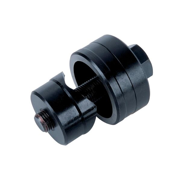 Wolfcraft Wycinak otworów pod krany 35mm (3754000) 3187001 4006885375406