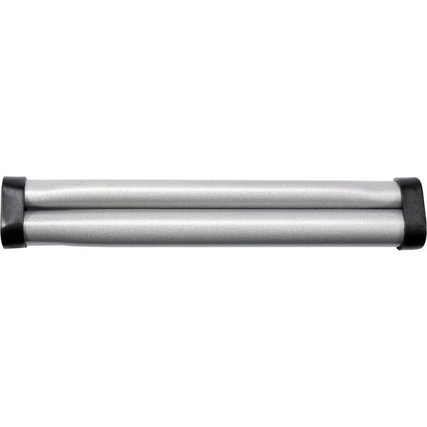 Vorel Podnośnik hydrauliczny słupkowy 2T (80012) 3238340 5906083800122