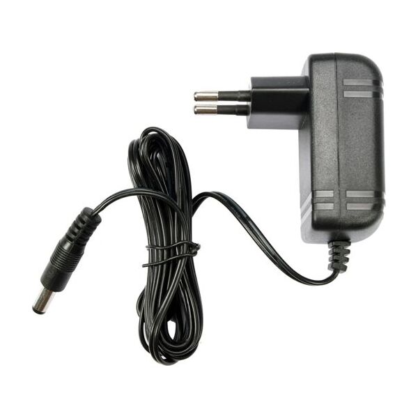 Wiertarko-wkrętarka Sthor 78981 10.8 V 1 x akumulator 1.3 Ah 3266229 5906083000546