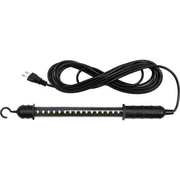 Vorel Lampa warsztatowa przewodowa LED 3,2W (82699) 3292588 5906083826993