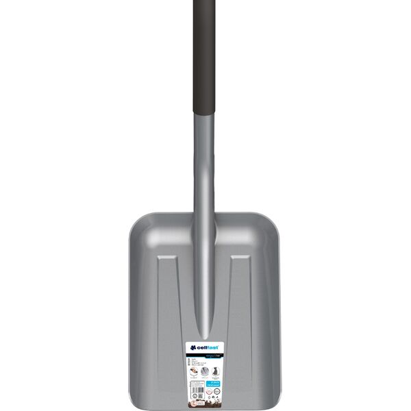 Cellfast Szufla 40-010 3296072 5907553504021