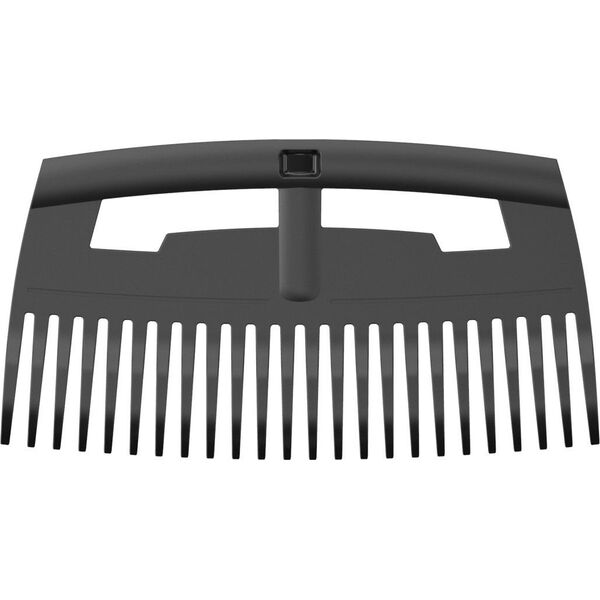 Cellfast Głowica mała do grabi Ergo 430mm (40-120) 3297112 5907553504090