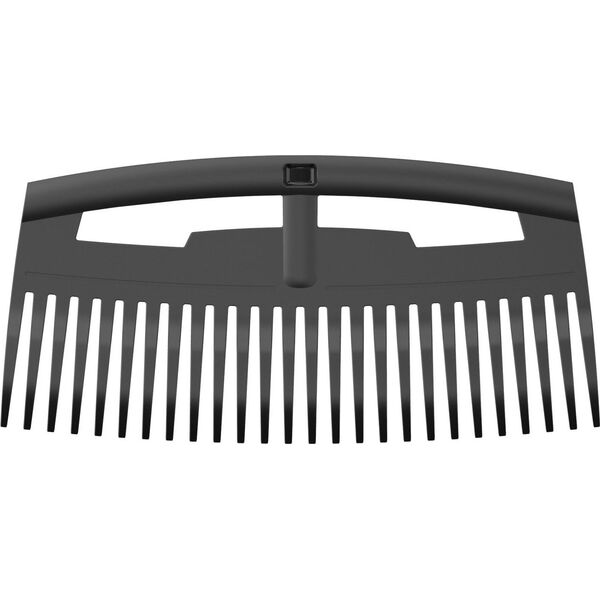 Cellfast Głowica duża do grabi Ergo 525mm (40-121) 3297113 5907553504106