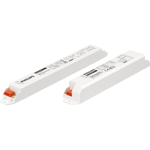 Philips HF-Essential II for TL5/TL-D 3299663 8718291770602