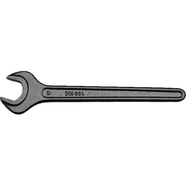 Tona Expert Klucz płaski jednostronny 70mm (894/70) 3311009 8590381132305