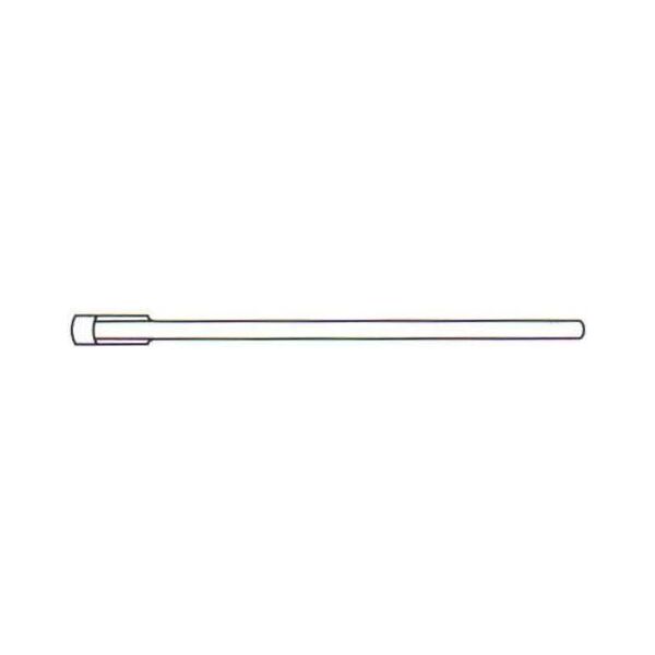 Tona Expert Klucz płaski jednostronny 70mm (894/70) 3311009 8590381132305